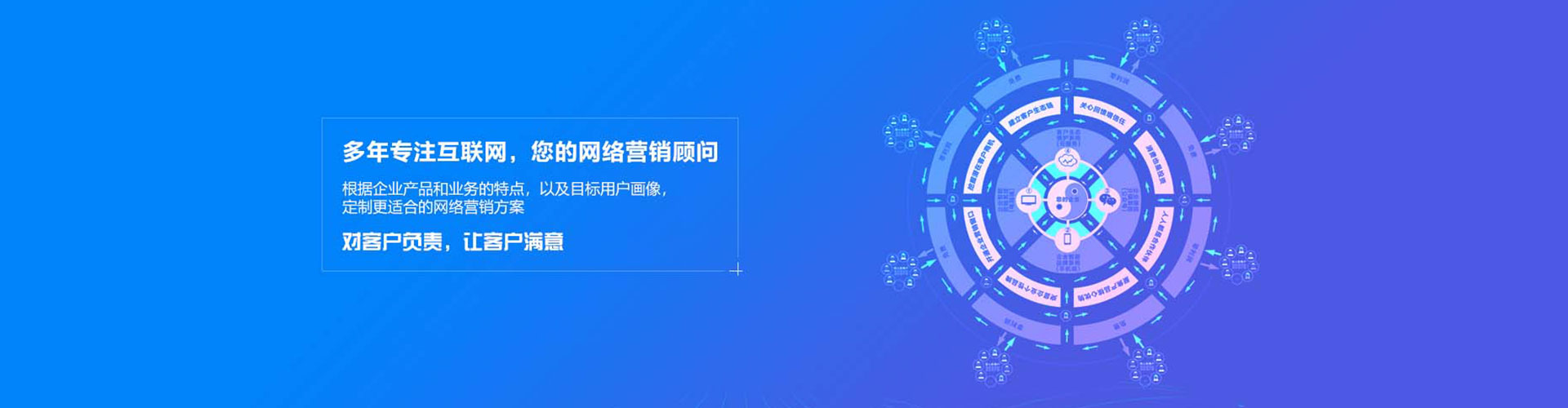 咸安sem主管